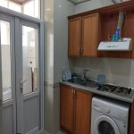 Kirayə (aylıq) 3 otaqlı Köhnə Tikili, 28 May metrosu, Səbail rayonu 6