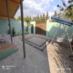 Kirayə (günlük) 3 otaqlı Bağ evi İsmayıllı 5