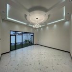 Satılır 4 otaqlı Bağ evi, Mərdəkan, Xəzər rayonu 7