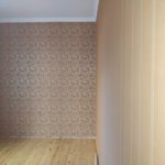 Satılır 3 otaqlı Həyət evi/villa, Masazır, Abşeron rayonu 12