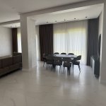 Аренда 6 комнат Дома/Виллы, İnşaatçılar метро, пос. Ясамал, Ясамал район 3
