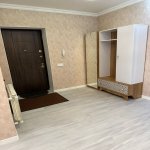 Satılır 3 otaqlı Yeni Tikili, Həzi Aslanov metrosu, Əhmədli, Xətai rayonu 4