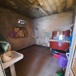 Kirayə (aylıq) 2 otaqlı Həyət evi/villa Xırdalan 10