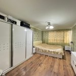 Продажа 3 комнатная Новостройка, м. Ази Асланова метро, Хетаи район 8