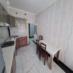 Kirayə (aylıq) 3 otaqlı Yeni Tikili, Nəriman Nərimanov metrosu, Montin qəs., Nərimanov rayonu 15