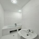 Аренда 3 комнатная Новостройка, м. 28 Мая метро, Насими район 6