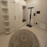 Kirayə (aylıq) 2 otaqlı Yeni Tikili, Əhmədli, Xətai rayonu 12