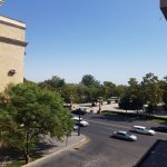 Satılır 3 otaqlı Yeni Tikili, İçərişəhər metrosu, Səbail rayonu 12