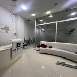 Kirayə (aylıq) 4 otaqlı Ofis, 28 May metrosu, Nəsimi rayonu 5