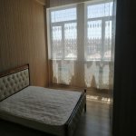 Продажа 2 комнат Новостройка, Масазыр, Абшерон район 7