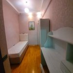 Kirayə (aylıq) 4 otaqlı Yeni Tikili, Nizami metrosu, Nəsimi rayonu 13