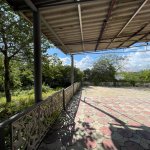 Satılır 7 otaqlı Həyət evi/villa Şamaxı 18