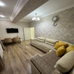 Kirayə (aylıq) 2 otaqlı Yeni Tikili Xırdalan 1