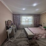 Продажа 6 комнат Дома/Виллы, Масазыр, Абшерон район 3