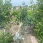 Satılır 5 otaqlı Həyət evi/villa, Novxanı, Abşeron rayonu 22