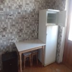 Satılır 2 otaqlı Köhnə Tikili, Həzi Aslanov metrosu, H.Aslanov qəs., Movida Plaza, Xətai rayonu 2