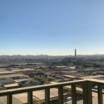 Продажа 4 комнатная Новостройка, м. Дярнягюль метро, Бинагадинский р-н район 8