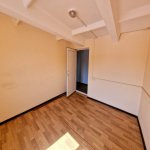 Аренда Объект, Бинагадинский р-н район 17