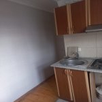 Kirayə (aylıq) 1 otaqlı Köhnə Tikili, Qara Qarayev metrosu, Nizami rayonu 5