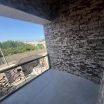 Satılır 4 otaqlı Həyət evi/villa Sumqayıt 14