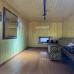 Аренда Объект, м. Гянджлик метро, Наримановский р-н район 1