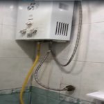 Аренда 2 комнатная Вторичка, м. 28 Мая метро, Посольство США, Наримановский р-н район 13