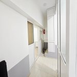 Kirayə (aylıq) 4 otaqlı Ofis, Xətai metrosu, Xətai rayonu 4
