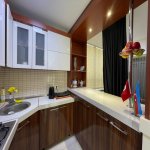 Аренда 1 комнатная Офис, м. Сахил метро, Дом Правительства, Сябаиль район 7