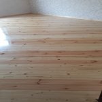 Satılır 2 otaqlı Yeni Tikili, Masazır, Abşeron rayonu 9
