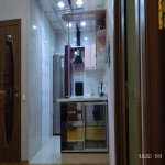 Kirayə (aylıq) 2 otaqlı Yeni Tikili, 7-ci mikrorayon, Binəqədi rayonu 3