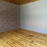 Satılır 7 otaqlı Həyət evi/villa, Sahil metrosu, Qaradağ rayonu 22