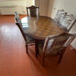 Аренда 2 комнатная Вторичка, м. Гянджлик метро, Наримановский р-н район 3