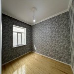 Satılır 3 otaqlı Həyət evi/villa, Məhəmmədli, Abşeron rayonu 8