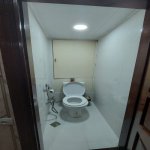 Kirayə (aylıq) 3 otaqlı Köhnə Tikili, Elmlər akademiyası metrosu, Yasamal qəs., Yasamal rayonu 5