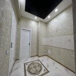 Satılır 1 otaqlı Yeni Tikili Xırdalan 2