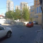 Satılır 2 otaqlı Köhnə Tikili, Azadlıq metrosu, 8-ci mikrorayon, Binəqədi rayonu 25
