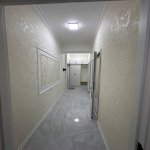 Продажа 2 комнатная Новостройка Хырдалан 3