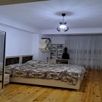 Satılır 2 otaqlı Yeni Tikili Sumqayıt 1