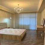 Kirayə (aylıq) 3 otaqlı Yeni Tikili, Memar Əcəmi metrosu, 9-cu mikrorayon, Binəqədi rayonu 3