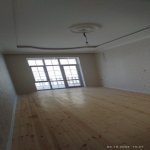 Satılır 4 otaqlı Həyət evi/villa, Məhəmmədli, Abşeron rayonu 8