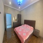 Kirayə (aylıq) 4 otaqlı Həyət evi/villa, Nardaran qəs., Sabunçu rayonu 7