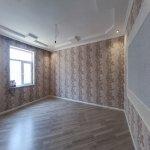 Satılır 3 otaqlı Həyət evi/villa Xırdalan 4