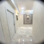 Продажа 2 комнатная Новостройка, м. Ахмедли метро, Хетаи район 11