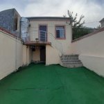 Satılır 4 otaqlı Həyət evi/villa, Masazır, Abşeron rayonu 1