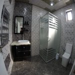 Satılır 5 otaqlı Bağ evi, Mərdəkan, Xəzər rayonu 26