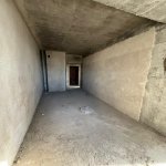 Продажа 3 комнатная Новостройка Хырдалан 8