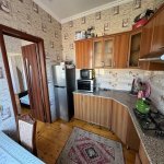 Satılır 3 otaqlı Həyət evi/villa, Buzovna, Xəzər rayonu 10