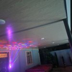 Kirayə (aylıq) 4 otaqlı Bağ evi, Buzovna, Xəzər rayonu 19