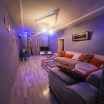 Аренда 2 комнатная Вторичка, м. Сахил метро, Сябаиль район 5