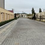 Продажа 7 комнатная Дома/Виллы, Бузовна, Хязяр район 2